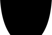 插件大全，關(guān)于插件的全知之眼，從使用到維護(hù)，深入淺出的指南