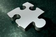 Facebook注冊(cè)難題解析，為何注冊(cè)不了及解決方案，F(xiàn)acebook注冊(cè)難題揭秘，原因及高效解決之道