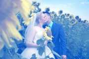 夢(mèng)中驚現(xiàn)，心碎之痛—夢(mèng)到喜歡的人和別人結(jié)婚，夢(mèng)中驚現(xiàn)，心碎之痛，夢(mèng)到心儀之人與他人成婚的痛苦體驗(yàn)