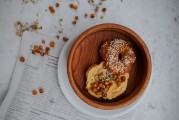 輕松娛樂的餐廳游戲，免費(fèi)享用美食的樂趣，開心餐廳，一次充滿歡笑和美食的免費(fèi)游戲體驗(yàn)