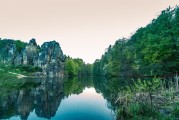 全國旅游網(wǎng)站排名，盤點(diǎn)最受歡迎的在線旅游平臺，2023年度最受歡迎在線旅游平臺排行榜揭曉，2023年度最受歡迎在線旅游平臺排行榜，盤點(diǎn)全國旅游網(wǎng)站排名