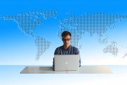 輕松掌握爾雅通識(shí)課注冊(cè)步驟，開(kāi)啟你的知識(shí)之旅，輕松導(dǎo)航爾雅通識(shí)課，開(kāi)啟學(xué)習(xí)新篇章