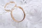 夢(mèng)到自己結(jié)婚，解讀夢(mèng)境的深層含義，夢(mèng)境解讀，夢(mèng)到自己結(jié)婚的深層含義