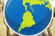 2023年度旅游網(wǎng)站排名前5位，解鎖你的旅游夢(mèng)想之旅，2023年度最受歡迎旅游網(wǎng)站TOP5，開啟你的夢(mèng)想之旅
