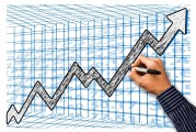 遼寧成大(600739.SH)：上半年凈利潤(rùn)同比預(yù)增50.00%到60.00%