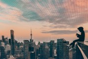 在當今信息化時代，網(wǎng)絡(luò)已經(jīng)成為我們生活中不可或缺的一部分。而為了更好地與廣大網(wǎng)友進行互動和交流，許多個人或團隊都創(chuàng)建了自己的博客網(wǎng)站。為了吸引更多的用戶關(guān)注自己的博客，許多開發(fā)者也會為博客網(wǎng)站設(shè)計一些插件。那么，如何選擇合適的博客網(wǎng)站插件呢？，了解博客網(wǎng)站插件的選擇，關(guān)鍵因素分析