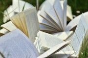 輕松掌握課堂注冊(cè)，開(kāi)啟高效學(xué)習(xí)之旅，課堂注冊(cè)無(wú)憂(yōu)，高效學(xué)習(xí)輕松啟航