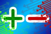 淘寶企業(yè)商家注冊(cè)指南，輕松開啟電商之旅，淘寶企業(yè)商家注冊(cè)攻略，輕松開啟您的電商新篇章
