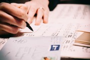 中職升本科分數(shù)_2021年中職升本科