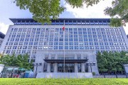 商務(wù)部再度出手！禁止美國測序巨頭因美納向中國出口基因測序儀