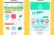 NSLite作為一款針對Android平臺的游戲助手軟件，為用戶提供了大量的免費(fèi)游戲供他們選擇。這款軟件不僅提供豐富的游戲資源，還具有強(qiáng)大的功能和人性化的操作體驗(yàn)，讓玩家能夠輕松地享受到優(yōu)質(zhì)的手機(jī)游戲。，NSLite，為Android平臺提供優(yōu)質(zhì)游戲解決方案
