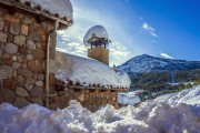夢(mèng)中的秋千之旅，夢(mèng)中的秋千之旅之旅