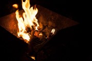 夢(mèng)到公主，一場(chǎng)神秘的夢(mèng)境之旅，夢(mèng)中的公主，神秘的夢(mèng)境之旅