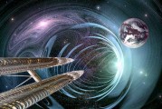 探索無限奧特曼的奇幻之旅——免費(fèi)奧特曼游戲下載安裝指南，全面解析，探索無限奧特曼的奇幻之旅 - 附贈(zèng)免費(fèi)奧特曼游戲下載安裝指南