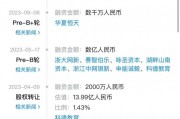 6連板妖股天普股份“接盤俠”什么來頭？3家上市公司跟著喝湯！