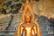 周公解夢之夢到死人的寓意與解析，周公解夢，夢到死人的寓意與解析