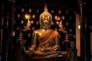 夢(mèng)魘之痛—夢(mèng)到母親離世，夢(mèng)魘之痛，母親離世的夢(mèng)境之痛