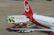 小飛機注冊全攻略，輕松上手，安全飛行，新手必看，小飛機注冊全流程，安全飛行無憂