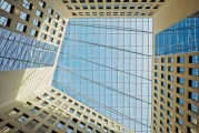 揭秘杭州網(wǎng)站建設(shè)公司排名，哪家企業(yè)脫穎而出？，杭州網(wǎng)站建設(shè)公司哪家強？揭秘行業(yè)領(lǐng)先企業(yè)排名！，杭州網(wǎng)站建設(shè)公司實力大揭秘，誰是行業(yè)領(lǐng)軍者？