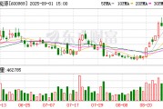 寶豐能源：累計(jì)回購(gòu)公司股份6059.34萬股