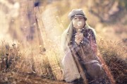 自由探索旋風(fēng)少女的游戲世界，揭秘旋風(fēng)少女，探索游戲世界的冒險(xiǎn)之旅