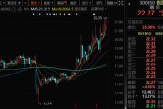 300950，籌劃重大資產(chǎn)重組，停牌！