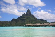 夢海之游，一次海邊游泳的奇幻之旅