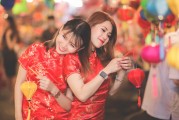 夢中的奇跡，我生了個男孩，夢中的奇跡，我生了個男孩