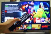 微信注冊(cè)信息一覽，教你如何查看注冊(cè)的微信賬號(hào)詳情，微信賬號(hào)注冊(cè)信息速查指南