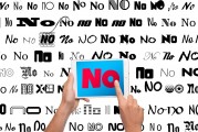 新手必看！淘寶開店全攻略，教你如何輕松注冊網(wǎng)店，淘寶開店新手指南，輕松開啟你的網(wǎng)店之旅