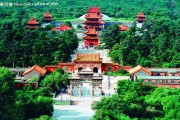 沈陽違停處罰標(biāo)準(zhǔn)是什么？怎樣避免在沈陽出現(xiàn)違停情況？