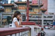夢(mèng)中的主持人—一場(chǎng)奇妙的夢(mèng)境之旅，夢(mèng)中的主持人，一場(chǎng)奇妙的夢(mèng)境之旅