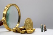 如何通過基金進行有效投資？看臉因素與基金投資決策有何關系？