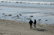 夢到水井，深邃的夢境之旅，水井之夢，深邃的夢境之旅