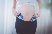 孕婦夢(mèng)到鞋子的神秘寓意，孕婦夢(mèng)到鞋子的神秘寓意解析