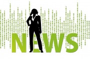 合伙公司注冊全攻略，流程、注意事項(xiàng)及必備材料，一網(wǎng)打盡，合伙公司注冊全方位指南