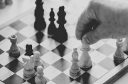 報復(fù)游戲的免費策略，怎樣在免費游戲中取得勝利？