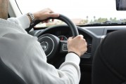 違章查詢怎么注冊，輕松掌握車輛違章信息，告別違規(guī)困擾，輕松注冊違章查詢，一鍵掌握車輛違規(guī)信息，遠(yuǎn)離違規(guī)煩惱