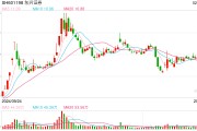“擁抱”DeepSeek，多家券商首席信息官人選迎變動(dòng)