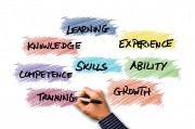 英語游戲免費(fèi)下載，為學(xué)習(xí)者開啟的輕松英語學(xué)習(xí)新天地，超實(shí)用，英文字幕游戲讓學(xué)習(xí)變得更有趣！