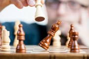 2023年十大流量網(wǎng)站排名，行業(yè)洞察與優(yōu)化策略，2023年十大流量網(wǎng)站排名，探索熱門網(wǎng)站及其行業(yè)趨勢