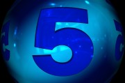 即將到來(lái)的1月，PS4將迎來(lái)一系列免費(fèi)游戲的盛宴！，2023年首月，PS4公布大量免費(fèi)游戲
