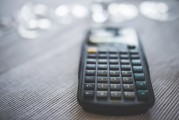 微信如何不使用手機(jī)號(hào)注冊(cè)，探索無(wú)手機(jī)號(hào)注冊(cè)微信的多種方法，無(wú)手機(jī)號(hào)注冊(cè)微信攻略，多種方法解鎖新體驗(yàn)