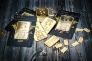 襄城縣有哪些產(chǎn)業(yè)？這些產(chǎn)業(yè)與期貨有何關(guān)聯(lián)？
