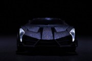 $[city_name]飆車(chē)網(wǎng)頁(yè)游戲_飆車(chē)游戲端游