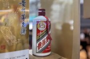 茅臺集團(tuán)人事調(diào)整，行業(yè)調(diào)整期加碼“實(shí)干派”