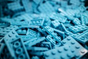 網(wǎng)站流量來源深度解析，揭秘提升網(wǎng)站流量的五大途徑