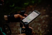 聯(lián)盟注冊(cè)全攻略，輕松開(kāi)啟您的聯(lián)盟之旅，聯(lián)盟之旅攻略，輕松注冊(cè)，開(kāi)啟您的聯(lián)盟新篇章