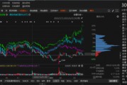 路通視信資金占用形成的關(guān)聯(lián)交易，投資者可索賠！