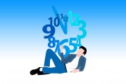 2019高考報(bào)考，輕松注冊(cè)，開(kāi)啟人生新篇章，2019高考報(bào)考攻略，輕松注冊(cè)，邁入人生新篇章